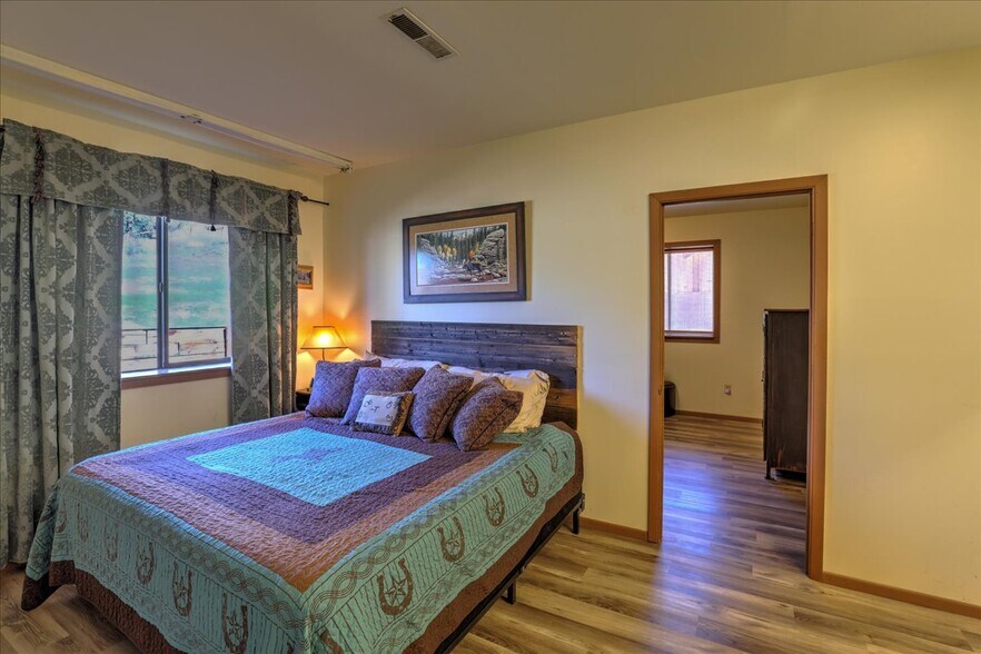 More Photos Of 11044 Highway 84, Pagosa Springs Specialty For Sale