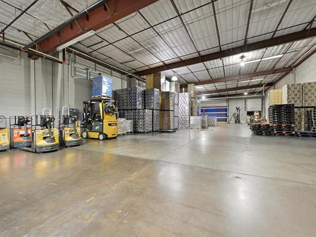 More Photos Of 2530 High Country Ct, Grand Junction Distribution For Sale