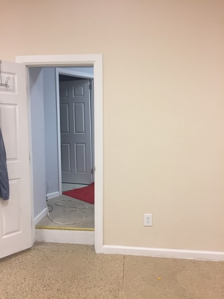 More Photos Of 4324-4326 Frankford Ave, Philadelphia Apartments For Sale