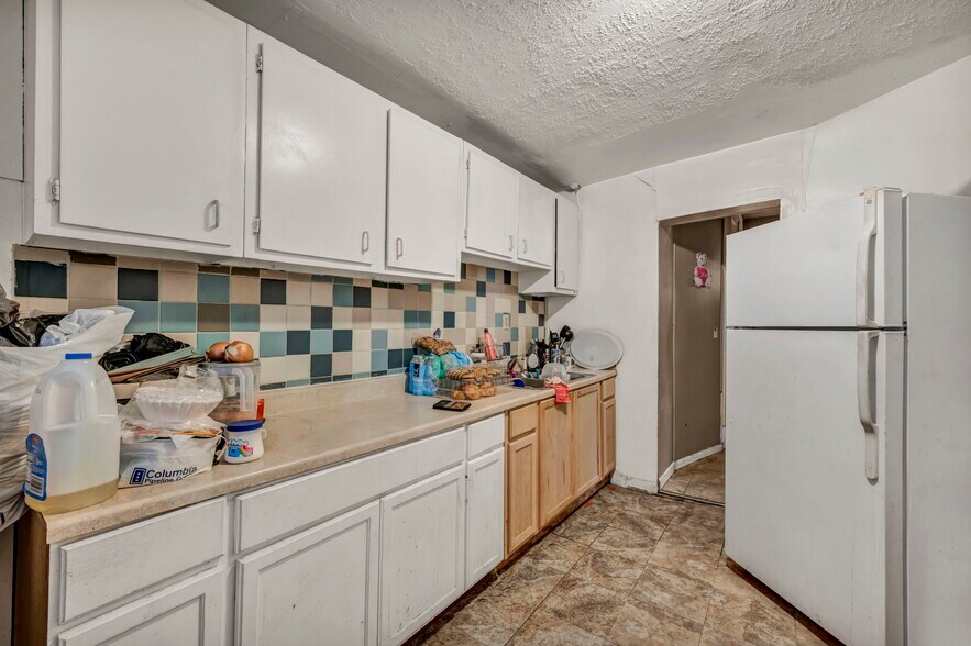 More Photos Of 2127 W 100th St, Cleveland Multifamily For Sale