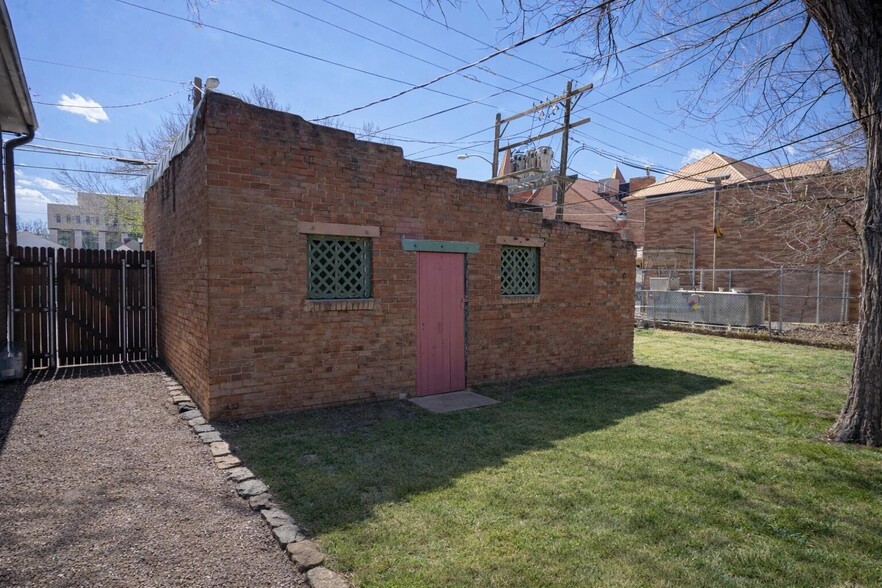More Photos Of 820 Macon Ave, Canon City Apartments For Sale