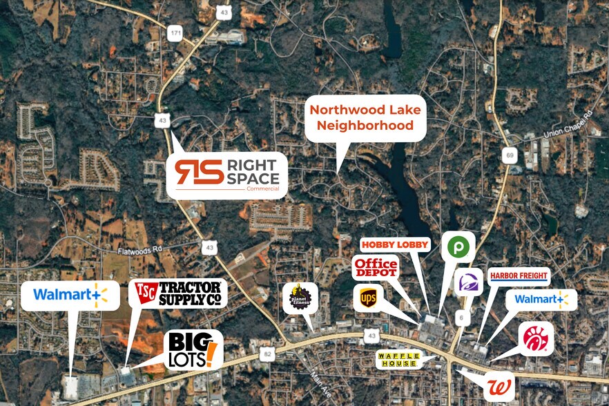 More Photos Of 00 N US 43, Northport Land For Sale
