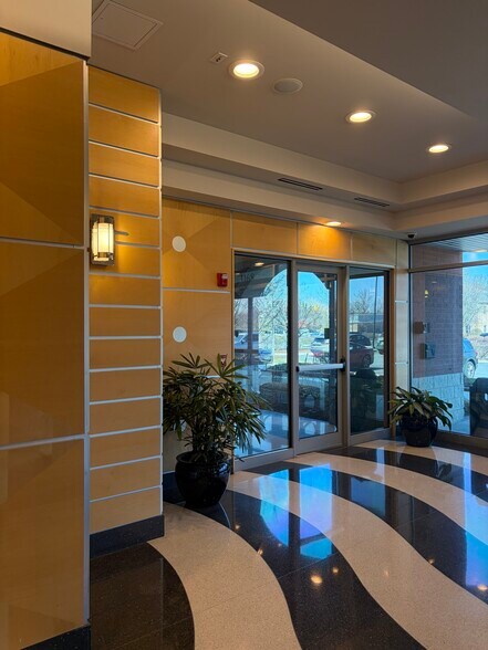 More Photos Of 3168 Braverton St, Edgewater Office For Sale