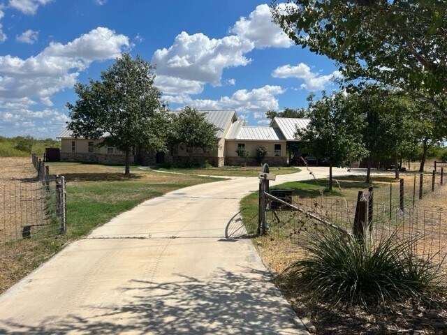 More Photos Of 115 Humphrey Ct, Martindale Land For Sale