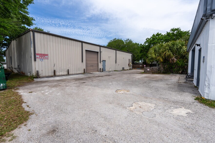 More Photos Of , Pinellas Park Unknown For Sale