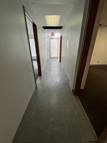 More Photos Of 5000-5014 W Madison St, Chicago Apartments For Lease