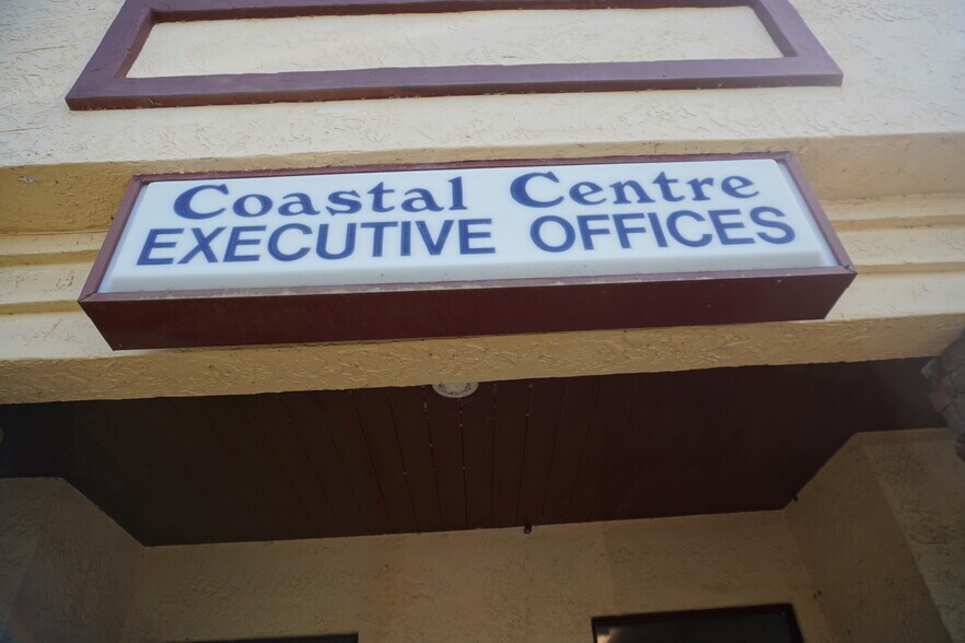 More Photos Of 4750 Moody Blvd E, Bunnell Office For Sale