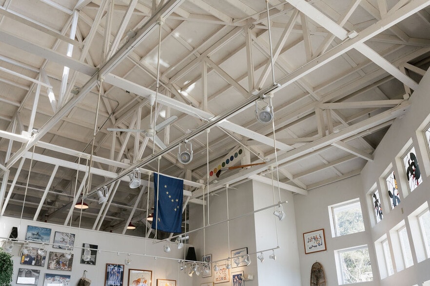 More Photos Of 2101 Jordan Ave, Juneau General Retail For Sale