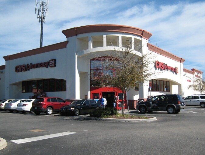 More Photos Of ,  General Retail For Sale