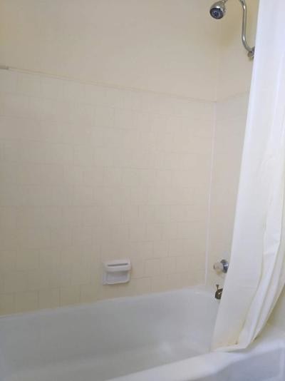 More Photos Of 1214 E Route 66 Blvd, Tucumcari Hotel For Sale