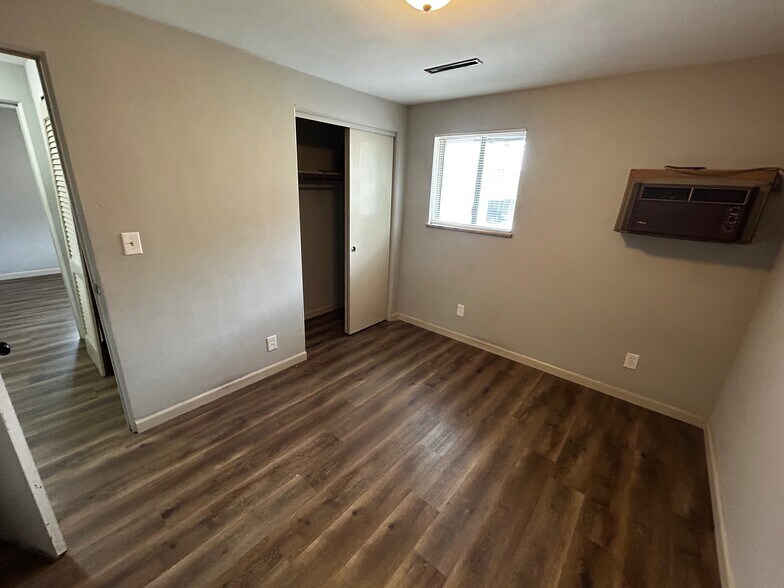 More Photos Of 2613 W Wardcliffe Dr, Peoria Apartments For Sale