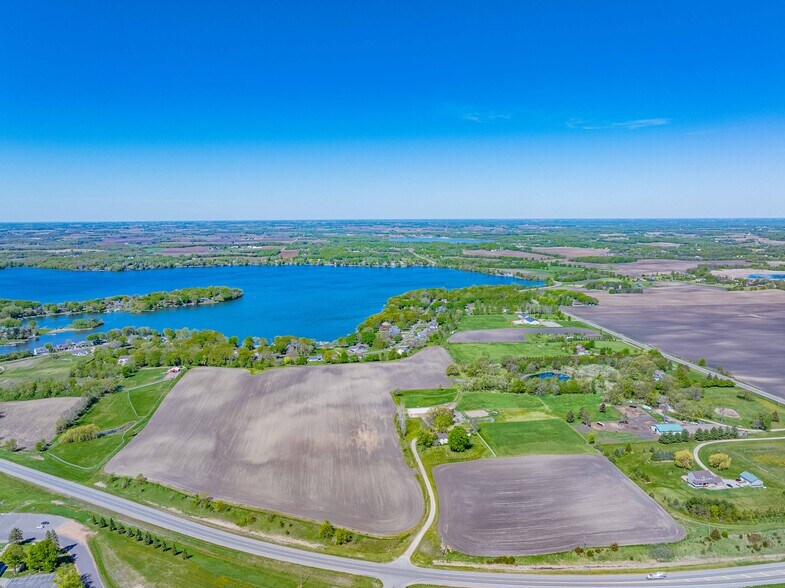 More Photos Of 24166 Langford Ave, Jordan Land For Sale