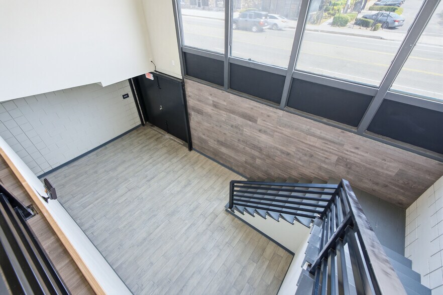 More Photos Of 247 E Highland Ave, San Bernardino Office Residential For Sale