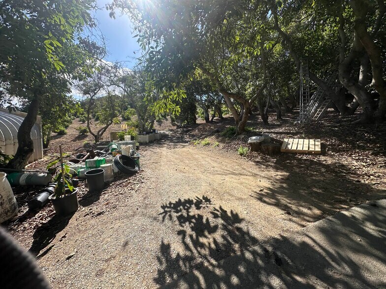 More Photos Of 44605 Via Vaquero, Temecula Land For Sale