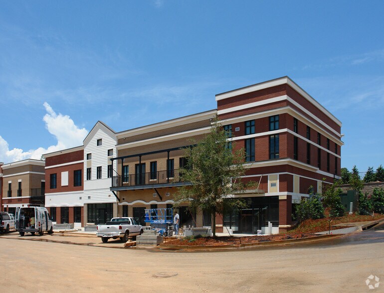 More Photos Of 22530 US Highway 98, Fairhope Unknown For Lease