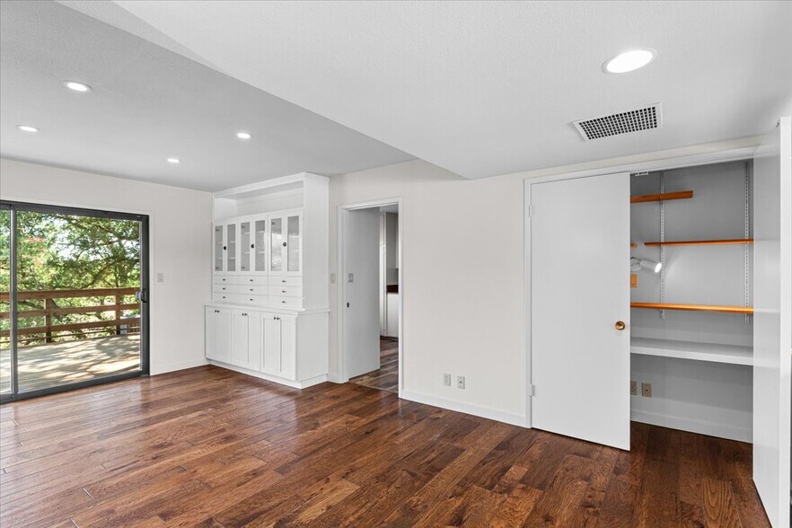 More Photos Of 625 N Hopper Rd, Modesto Land For Sale