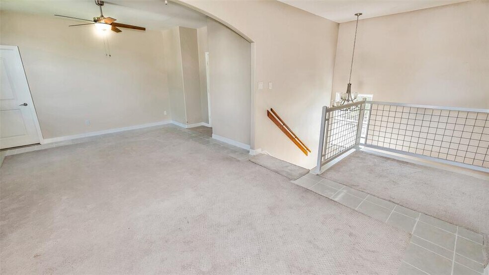 More Photos Of 4513 Nolda St, Houston Office Residential For Sale