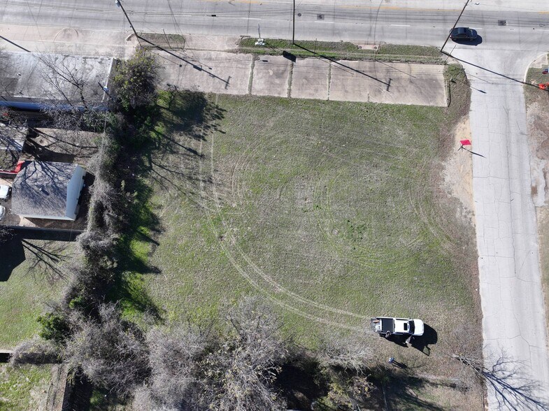 More Photos Of , Haltom City Land For Sale