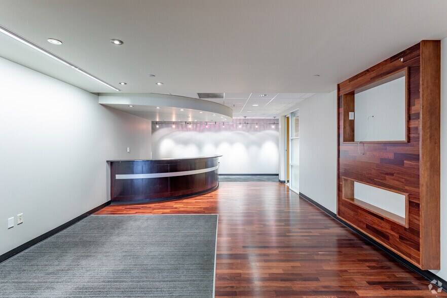 Photo of 3rd Floor Ste 300