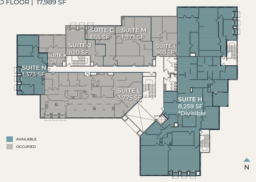 More Photos Of 816 Camarillo Springs Rd, Camarillo Medical For Lease