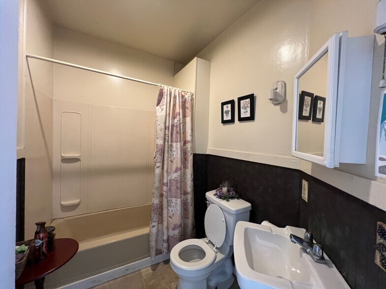 More Photos Of 75 Montcalm St, Ticonderoga Office Residential For Sale