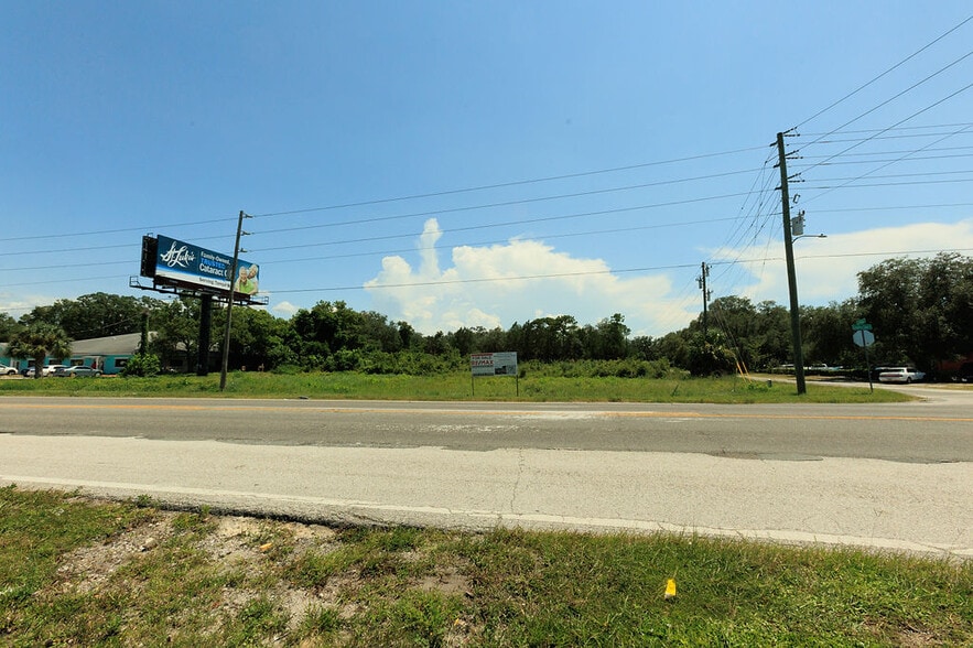 More Photos Of 18888 Ackson Rd, Spring Hill Land For Sale