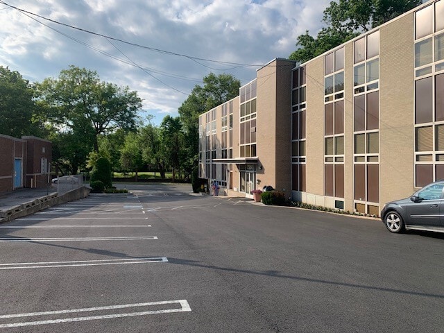 More Photos Of 7300 City Ave, Philadelphia Office For Lease