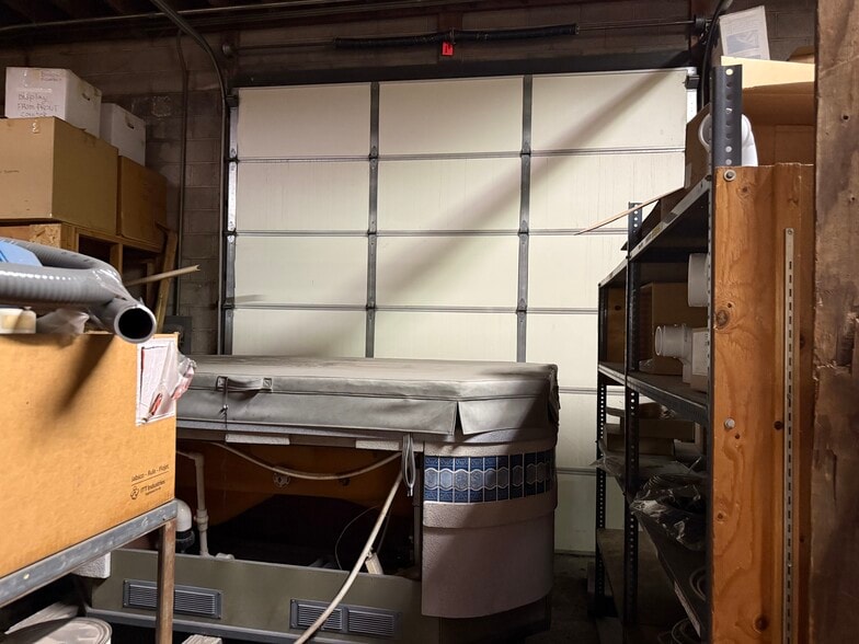 More Photos Of 3000 S 300 W, Salt Lake City Warehouse For Sale