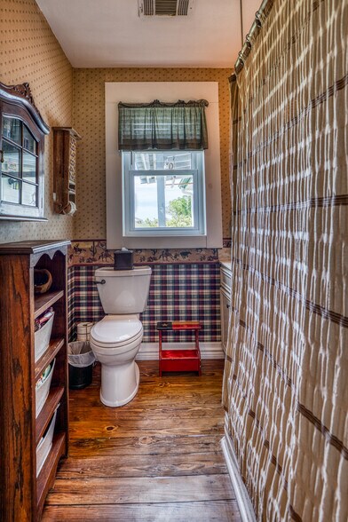 More Photos Of 20751 FM 1155 E, Washington Land For Sale