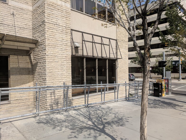 More Photos Of 683 10th St SW, Calgary Apartments For Sale