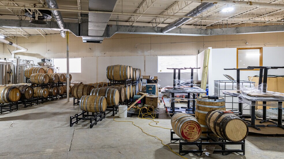 More Photos Of 300 2nd St S, La Crosse Office For Sale