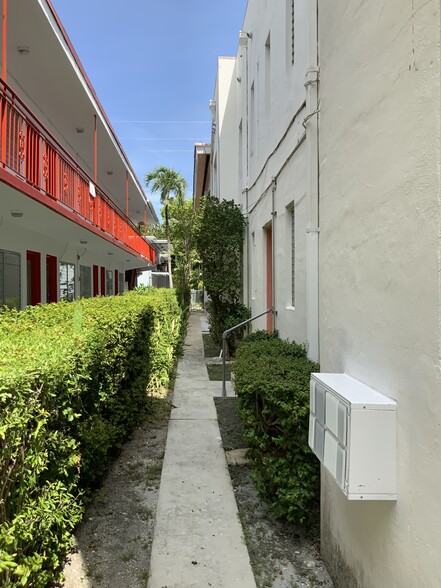 More Photos Of 625 Michigan Ave, Miami Beach Apartments For Sale