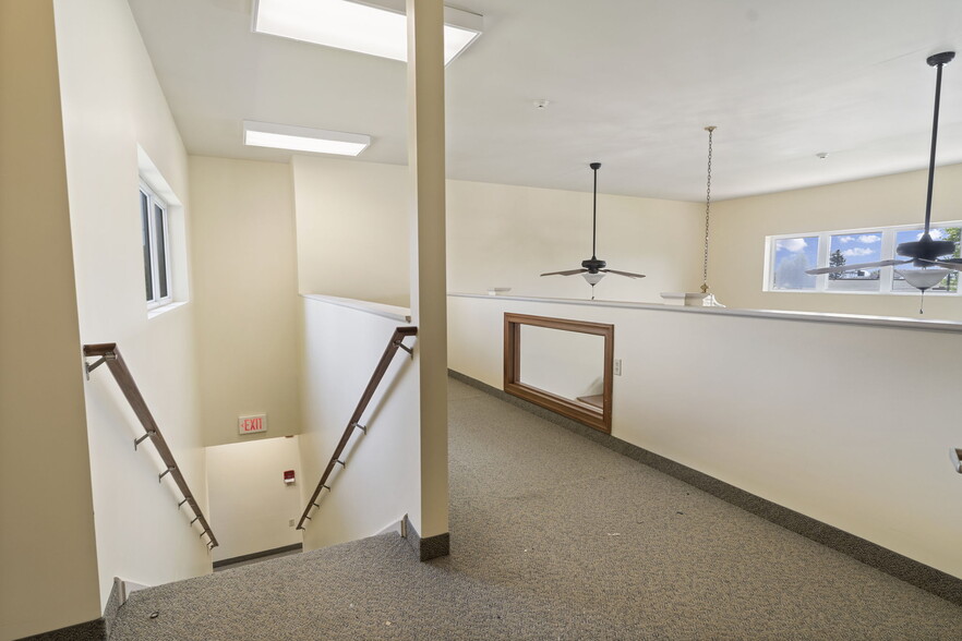 More Photos Of 1000 Coventry Dr, Phillipsburg Medical For Sale