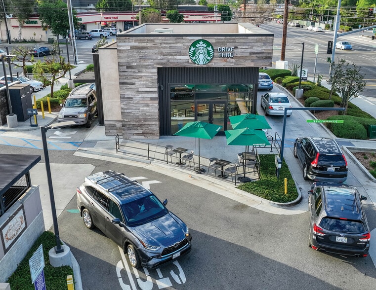 More Photos Of 2701 N Grand Ave, Santa Ana Storefront For Sale