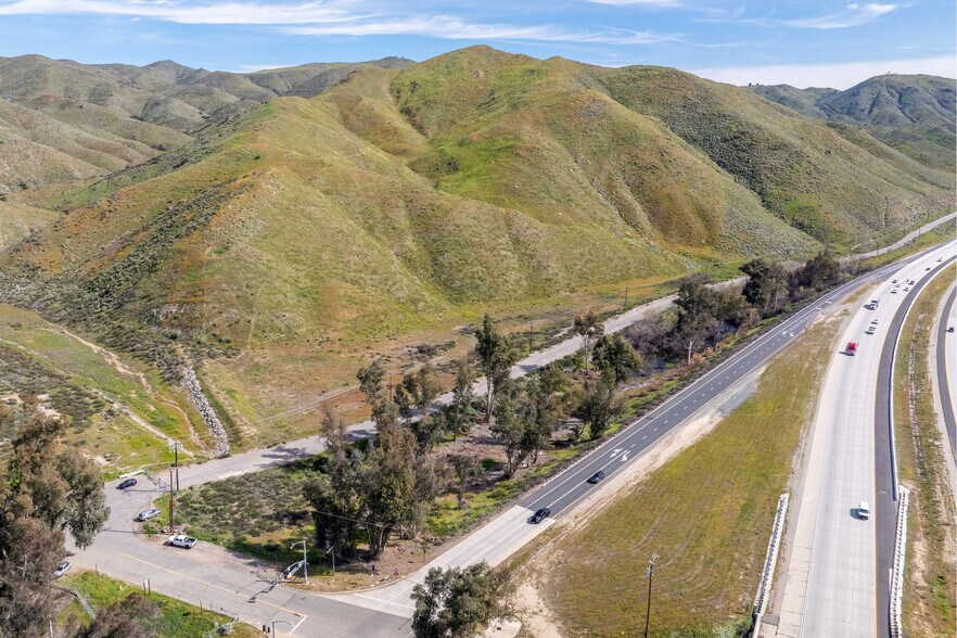 More Photos Of 27200 Lake Street, Lake Elsinore Land For Sale