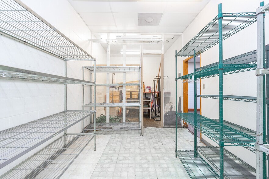 More Photos Of 3162 S Atlantic Ave, Daytona Beach Restaurant For Lease