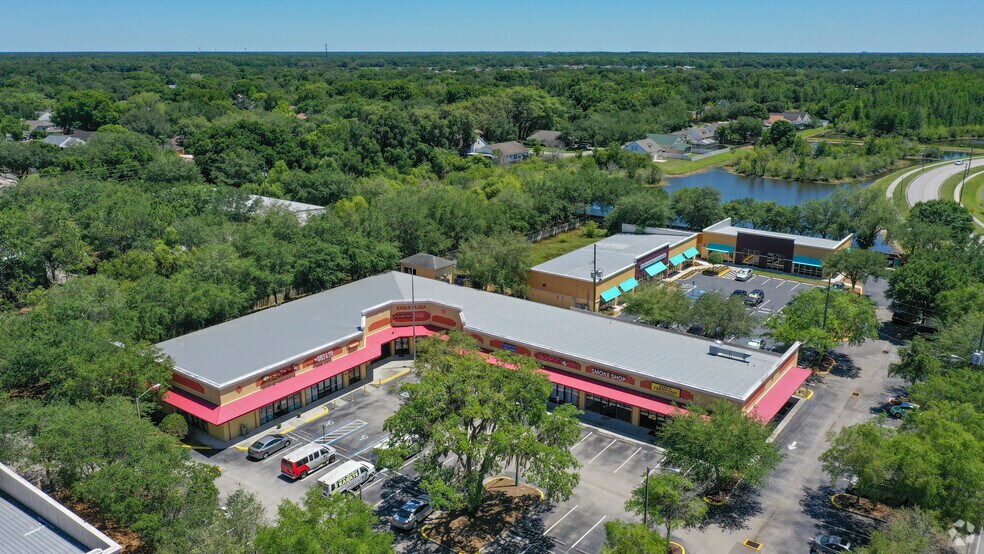 19001924 Oak Grove Blvd, Lutz, FL 33559 General Retail For Sale