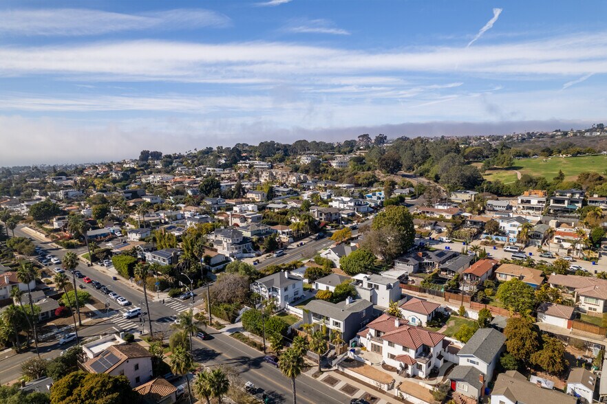 More Photos Of 1920 Beryl St, San Diego Specialty For Sale