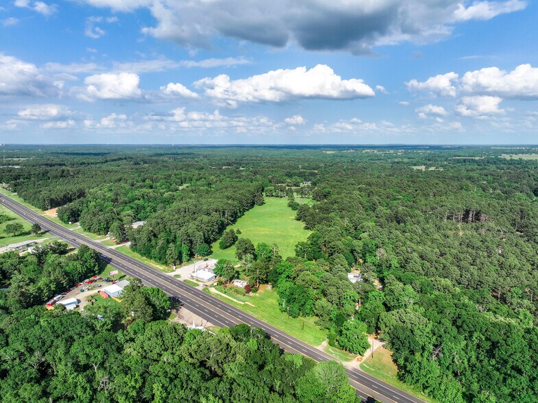 More Photos Of 19785 State Highway 155 S, Flint Land For Lease