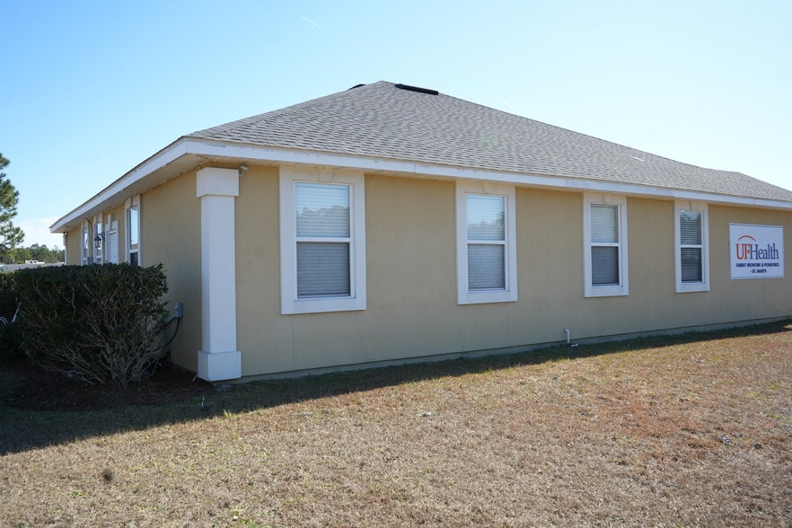 More Photos Of 51 Lindsey Ln, Saint Marys Medical For Lease