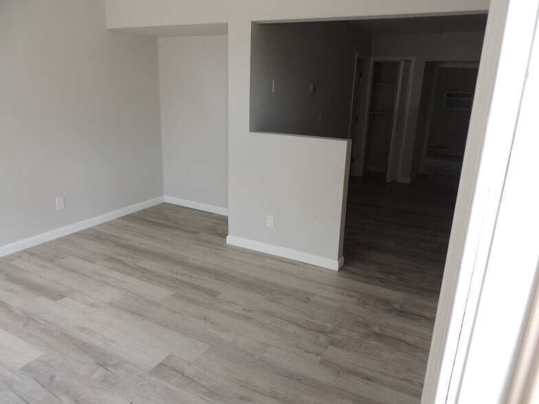 More Photos Of 2350-2358 Mccausland Ave, Saint Louis Apartments For Sale