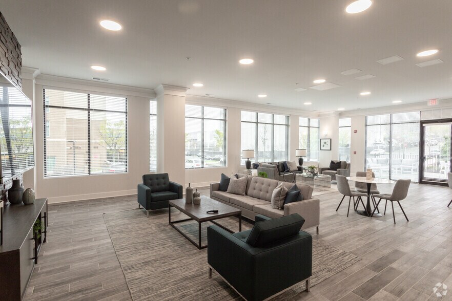 More Photos Of 2150 Bond St, Charlottesville Apartments For Lease