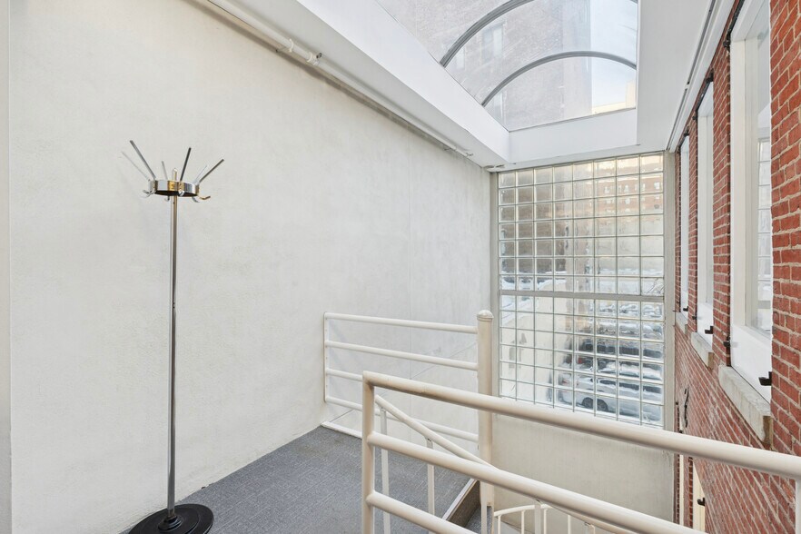 More Photos Of 215 Church St, Philadelphia Office Residential For Lease