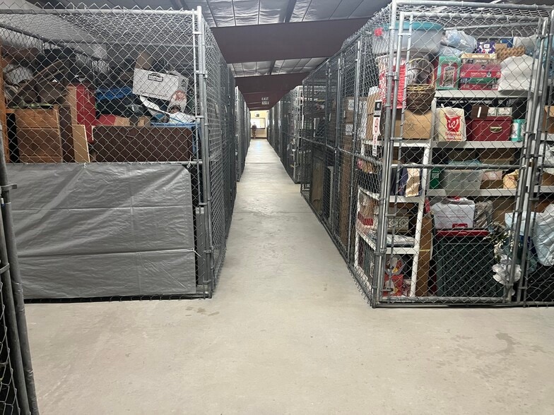 More Photos Of 1350 Lake Washington Rd, Melbourne Specialty For Sale