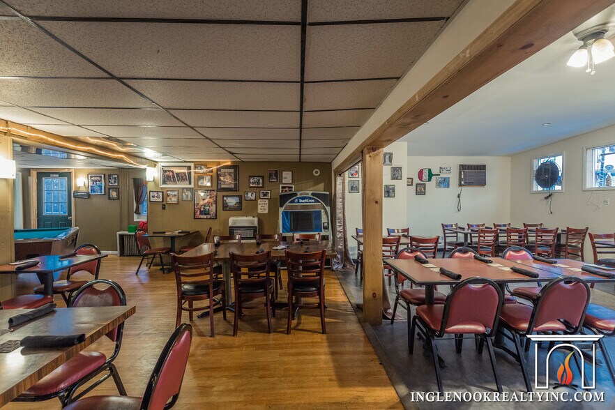 More Photos Of 226 W Main St, Amsterdam Storefront Retail Residential For Sale