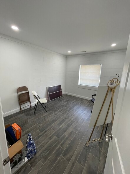 More Photos Of 1901 Waters Ave, Savannah Religious Facility For Lease