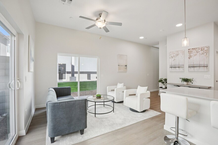 More Photos Of 4630 N 23rd Ave, Phoenix Apartments For Sale
