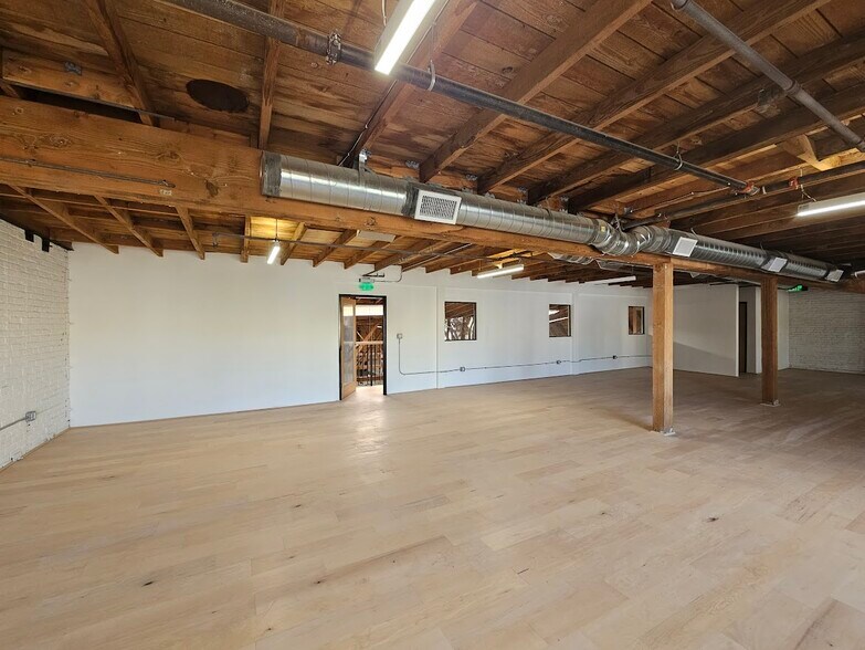 More Photos Of 1810 W Pico Blvd, Los Angeles Warehouse For Lease