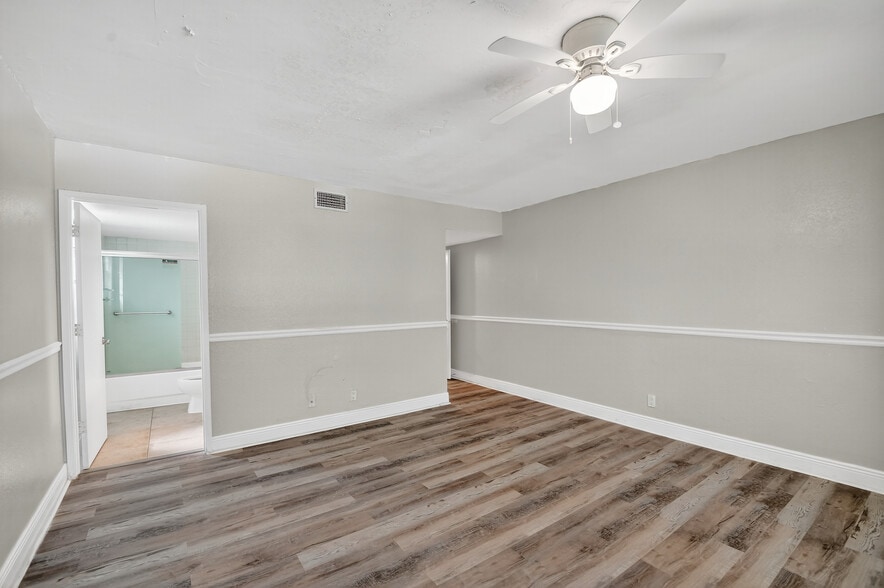 More Photos Of , Royal Palm Beach Multifamily For Sale