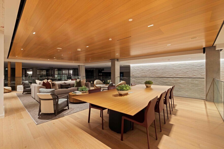 More Photos Of 2000 2nd St SW, Washington Apartments For Lease